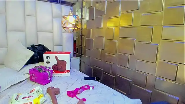 Chat XXX ao vivo de Nara_belen