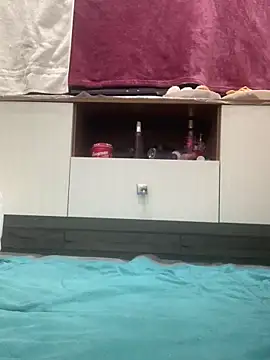 abyusif101099's Live XXX Chat