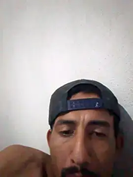 Tu_ChicoMalo22CM Webcamshow