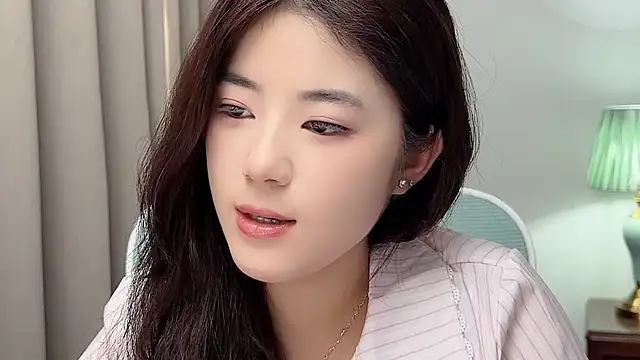 Nicole20266 Obrolan Langsung XXX