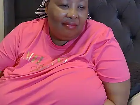 nancy111 Chat XXX live