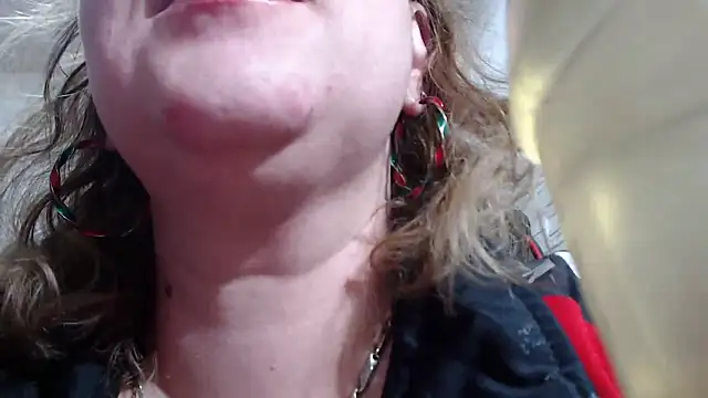 piticaforever 라이브 XXX 채팅