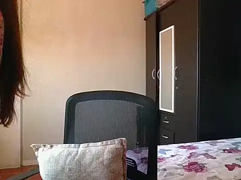 fixylady's Live XXX Chat