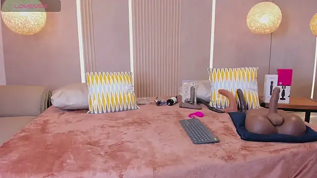 sabrina_shark_'s Live XXX Chat