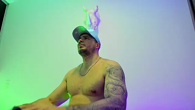 Dagoti: απευθείας συνομιλία ΧΧΧ