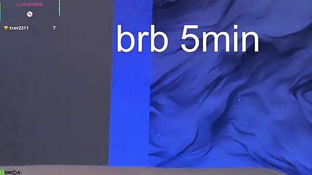 Aria_Mila: απευθείας συνομιλία ΧΧΧ