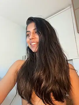 Galena_'s Webcam Show