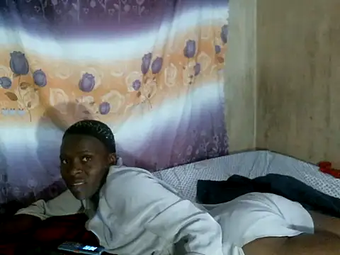 cute-shamza: онлайн-секс-чат