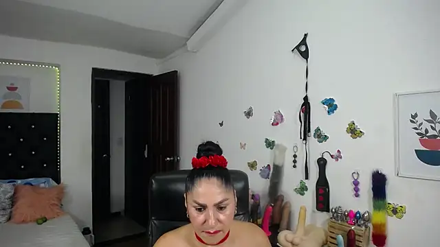 mature_bigboobs10 – Naživo XXX chat