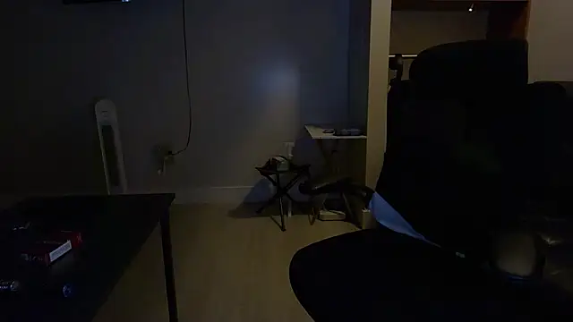 Zander823: вебкам-шоу