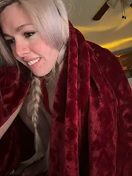 propertyofdaddy's Live XXX Chat