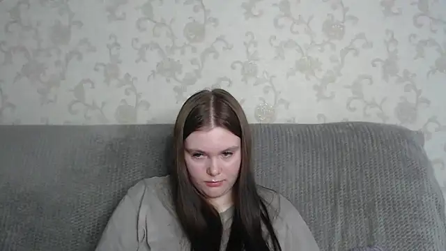 Musegirl: онлайн-секс-чат