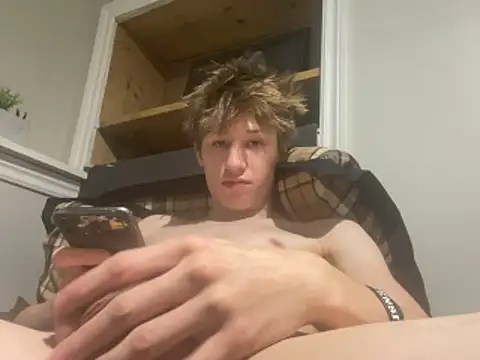 Czat XXX na żywo – yourwhiteboy1