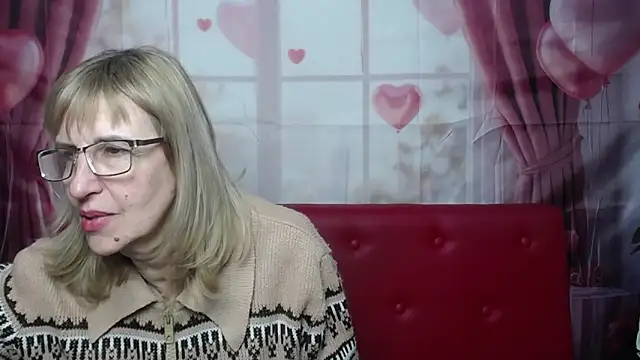 PattySannyn Live XXX chat