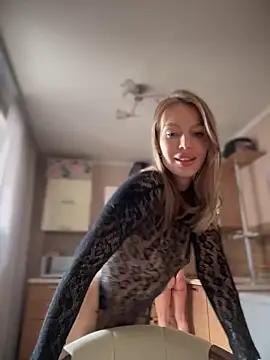 Emma_Catt Chat XXX live