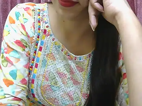 payalpandy Chat XXX in diretta