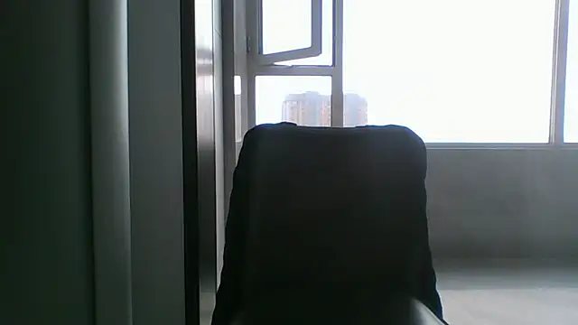 nole_china7 在線直播表演