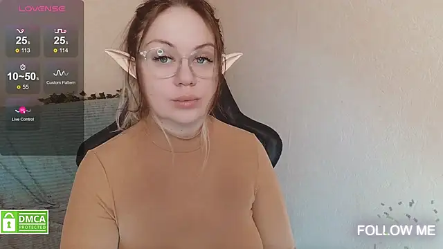 elven_dreams_ 라이브 XXX 채팅