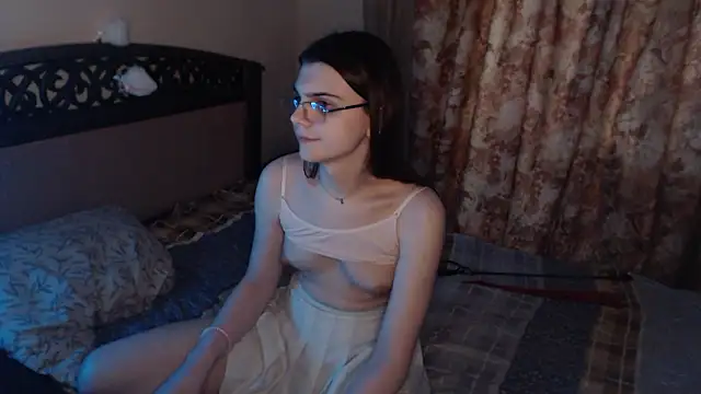 Peralez_F Webcam show