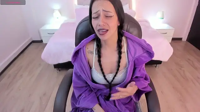 Онлайн чат XXX Mariam_Lopez__