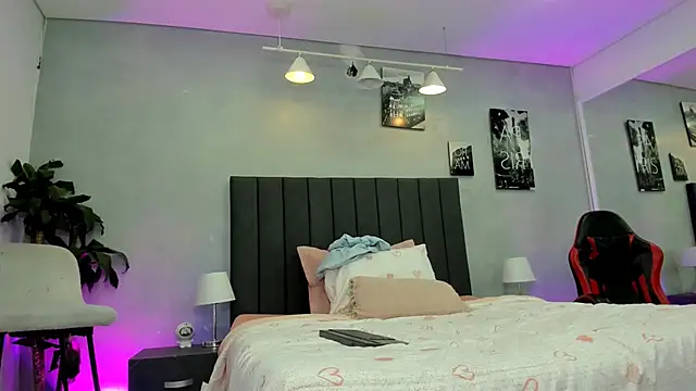 Raphael_Nyonn Live XXX chat