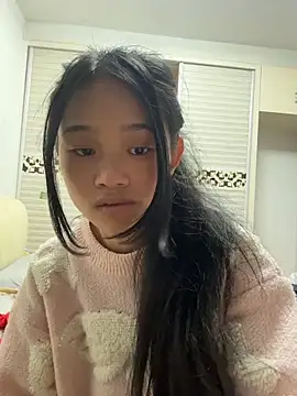 Czat XXX na żywo – meiguigongzhu520