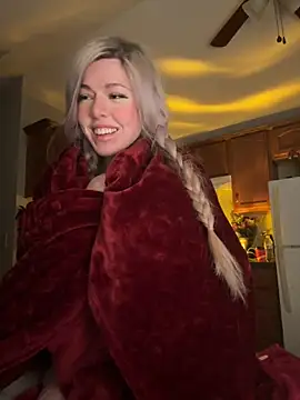 propertyofdaddy – Live XXX-chat