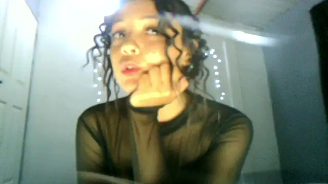 linzeysmith4 Live XXX-Chat