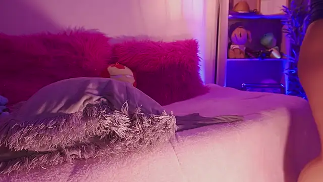 madelyn_rose_ Live XXX Chat