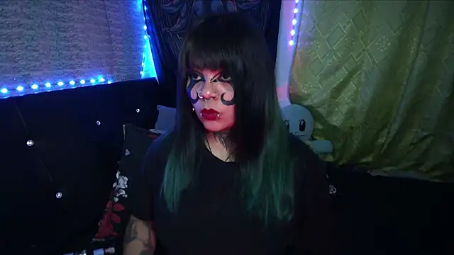 دردشة Eta_carinae الجنسية المباشرة