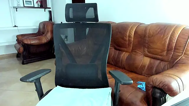 HeavenAva Live XXX Chat