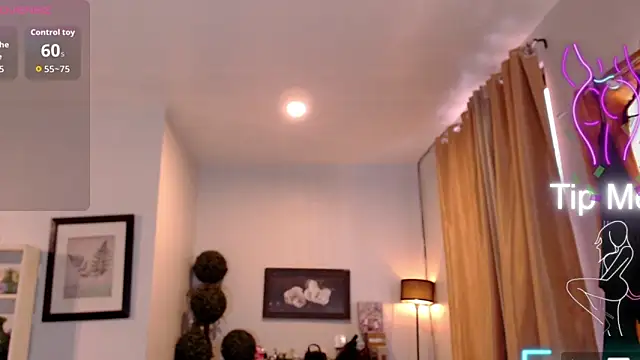 Goddess_Pleasure 라이브 XXX 채팅