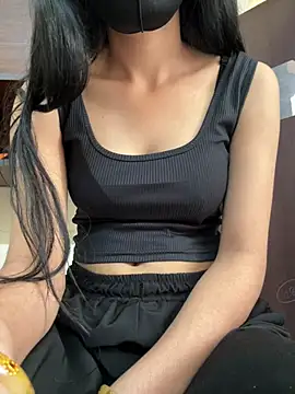 Sexy_Ahana Live XXX-Chat