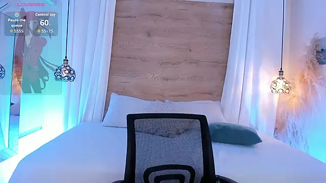 دردشة Artemisa08 الجنسية المباشرة