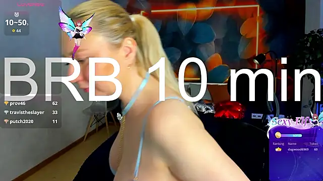 Chat +18 de scent__of_woman ao vivo