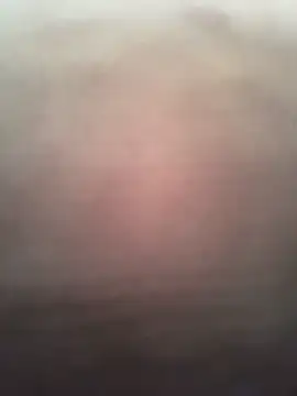 FionaMurr Adlı Modelin Canlı XXX Sohbeti