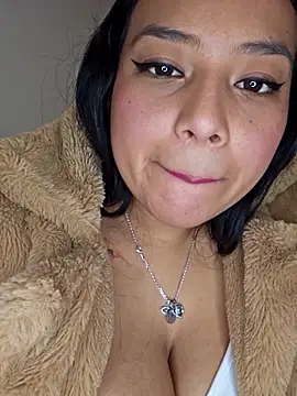 Angelmoon04 – Live XXX-chat