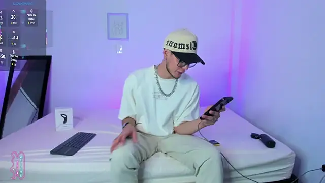 Vlad__night 라이브 XXX 채팅