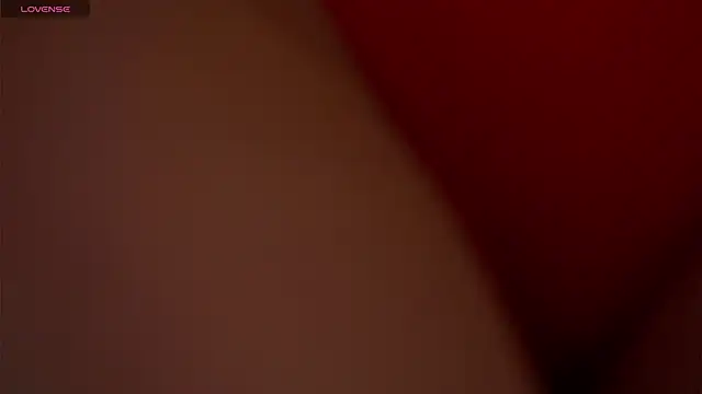 SulemaNeugin Live XXX-Chat