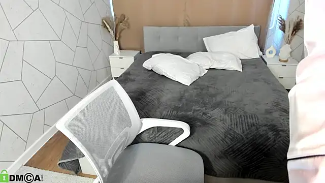 luna_c0ra Live XXX-Chat