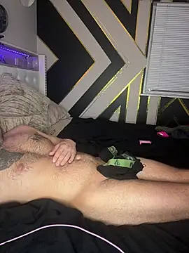 Živý XXX chat Peachyb