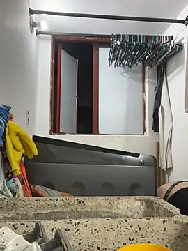 Ivonneadams Adlı Modelin Canlı XXX Sohbeti