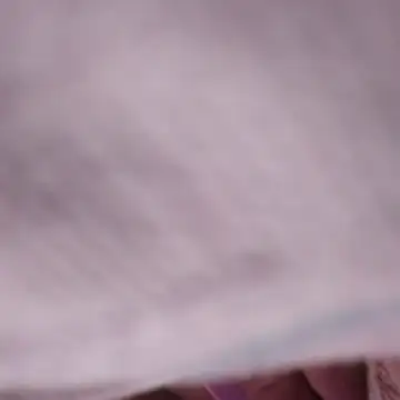 yaocaobi8 在線直播表演