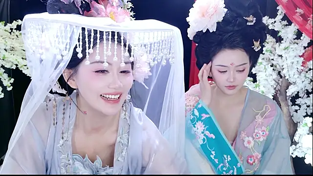 Banana-Milk69's Live XXX Chat