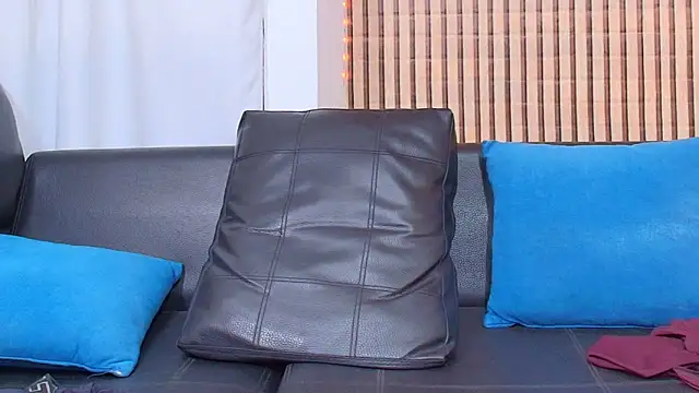 johan_speitzer – Naživo XXX chat