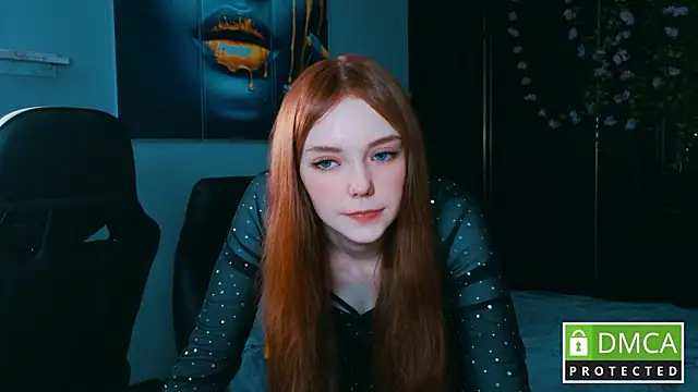 دردشة Harley_Quinsy الجنسية المباشرة