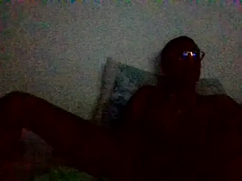 mellow_smoke 라이브 XXX 채팅