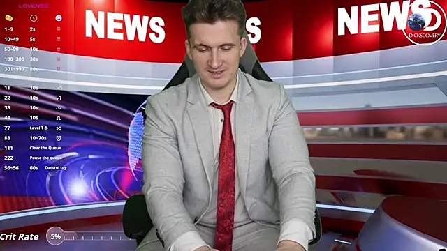 hornystripman97 라이브 XXX 채팅