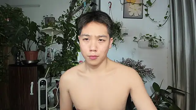 Oliver_Nl Live XXX Chat