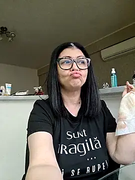 Онлайн чат XXX The_Lollipop_Enchantress_